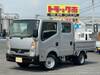 NISSAN OTHER