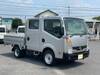 NISSAN OTHER