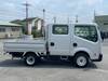 NISSAN OTHER