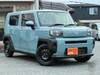 DAIHATSU OTHER