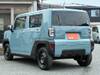 DAIHATSU OTHER