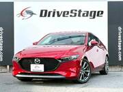 2019 MAZDA OTHER