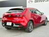 MAZDA OTHER