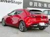 MAZDA OTHER