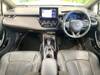 TOYOTA COROLLA TOURING