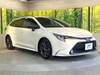 TOYOTA COROLLA TOURING