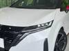 NISSAN OTHER