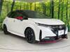 NISSAN OTHER