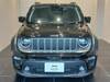 CHRYSLER JEEP RENEGADE