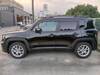 CHRYSLER JEEP RENEGADE