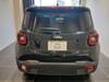 CHRYSLER JEEP RENEGADE