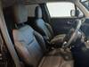 CHRYSLER JEEP RENEGADE