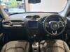 CHRYSLER JEEP RENEGADE
