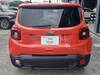 CHRYSLER JEEP RENEGADE