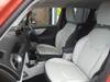 CHRYSLER JEEP RENEGADE