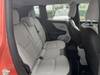 CHRYSLER JEEP RENEGADE
