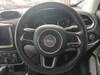 CHRYSLER JEEP RENEGADE