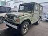 DAIHATSU OTHER