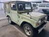 DAIHATSU OTHER