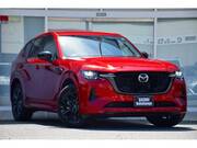 2023 MAZDA OTHER