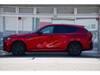 MAZDA OTHER