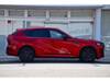 MAZDA OTHER