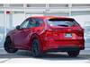 MAZDA OTHER