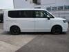 HONDA STEPWAGON