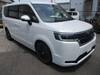 HONDA STEPWAGON