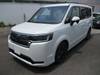HONDA STEPWAGON