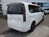 HONDA STEPWAGON