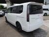 HONDA STEPWAGON