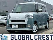 2025 DAIHATSU OTHER