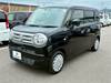 SUZUKI OTHER