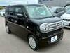 SUZUKI OTHER