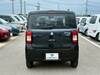 SUZUKI OTHER