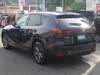 MAZDA OTHER