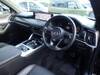 MAZDA OTHER