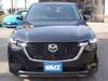 MAZDA OTHER