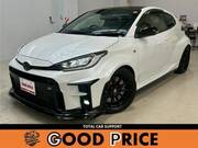 2020 TOYOTA OTHER