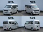 2026 SUZUKI EVERY