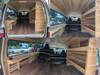 MAZDA BRAWNY VAN
