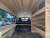 MAZDA BRAWNY VAN