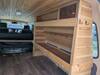 MAZDA BRAWNY VAN