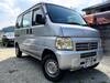 HONDA ACTY VAN