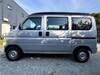 HONDA ACTY VAN