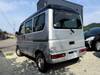 HONDA ACTY VAN