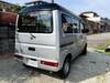 HONDA ACTY VAN