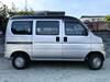 HONDA ACTY VAN