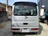 HONDA ACTY VAN